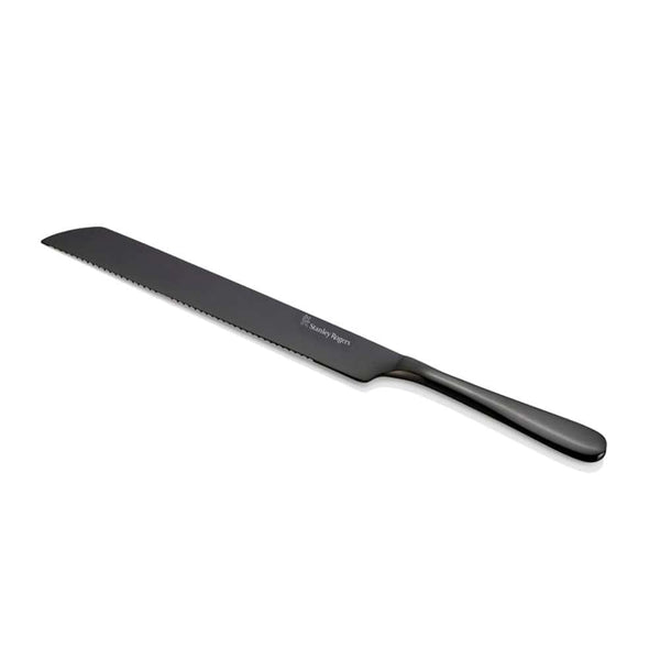 stanley rogers Albany Onyx Cake Knife