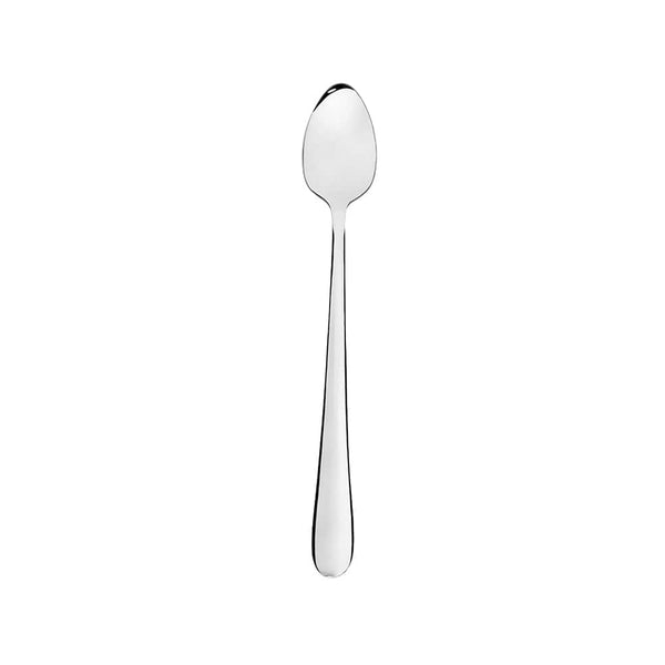 Stanley Rogers Albany Parfait Spoon