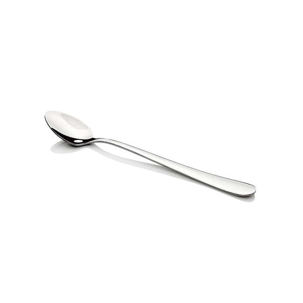 stanley rogers Albany Parfait Spoon