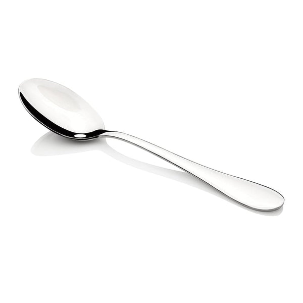 stanley rogers Albany Salad Spoon