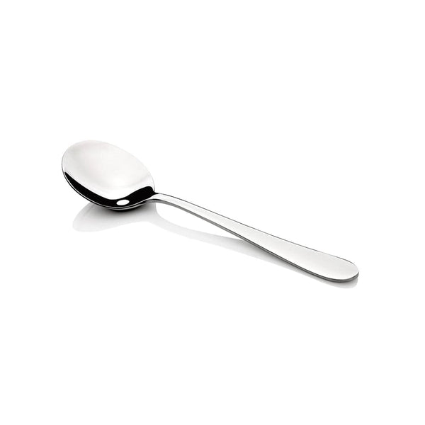 stanley rogers Albany Soup Spoon