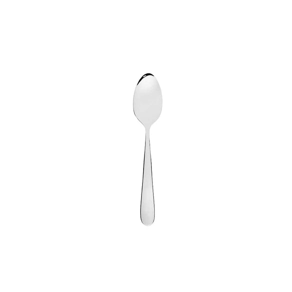 Stanley Rogers Albany Teaspoon