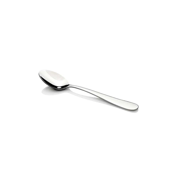 stanley rogers Albany Teaspoon