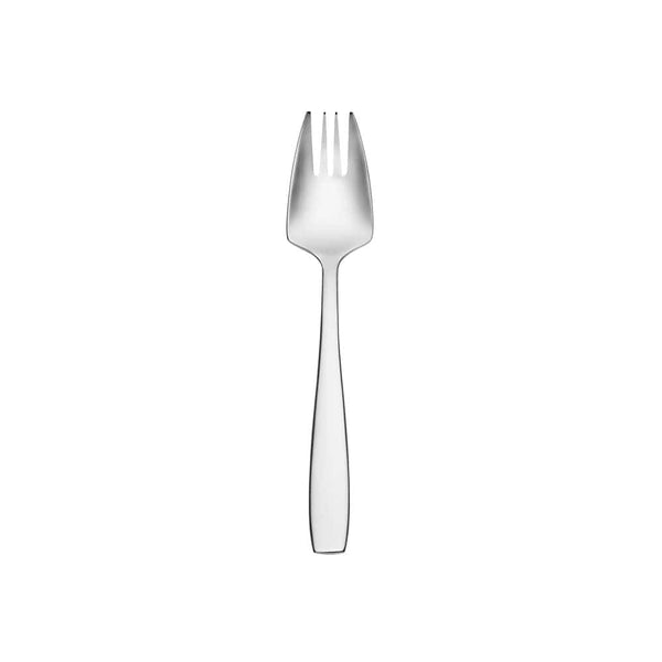 stanley rogers Amsterdam Buffet Fork 4 Piece Set