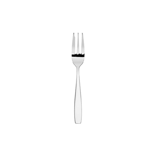 stanley rogers Amsterdam Cake Fork 4 Piece Set