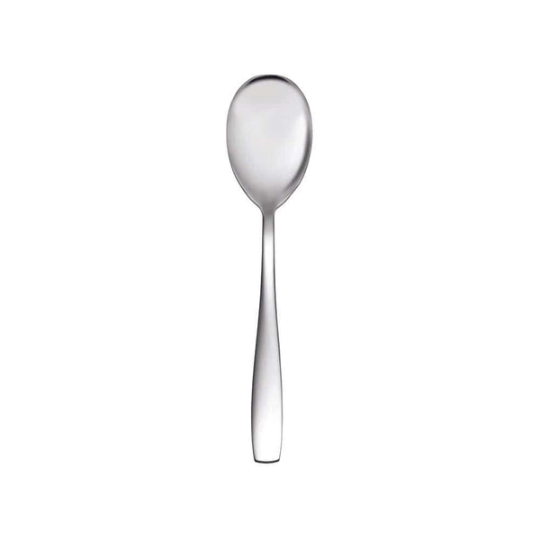 stanley rogers Amsterdam Dessert Spoon 4 Piece Set