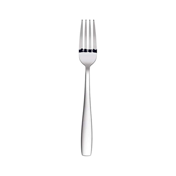 stanley rogers Amsterdam Dinner Fork 4 Piece Set