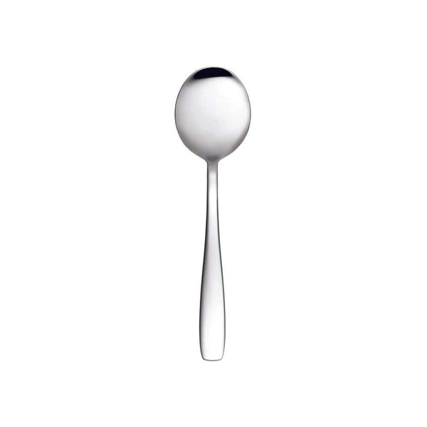 stanley rogers Amsterdam Soup Spoon 4 Piece Set