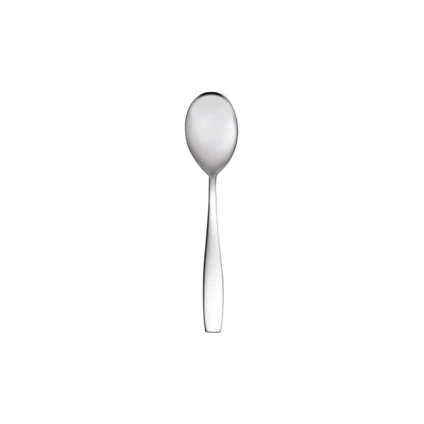 stanley rogers Amsterdam Teaspoon 4 Piece Set