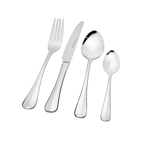 Stanley Rogers Baguette 16 Piece Set