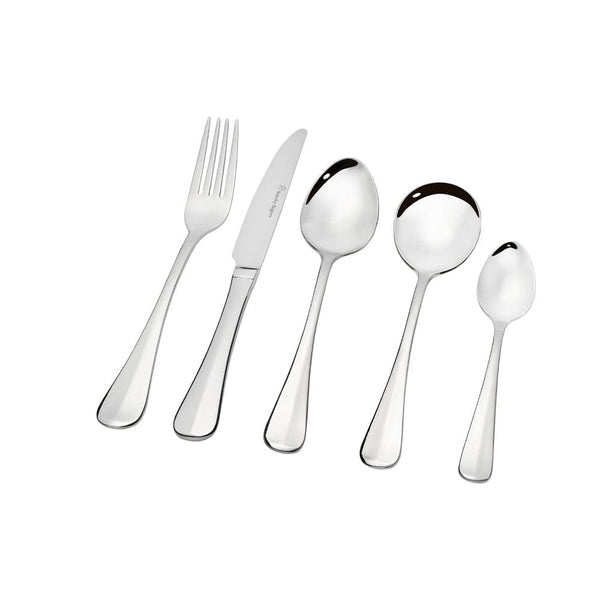 Stanley Rogers Baguette 30 Piece Set