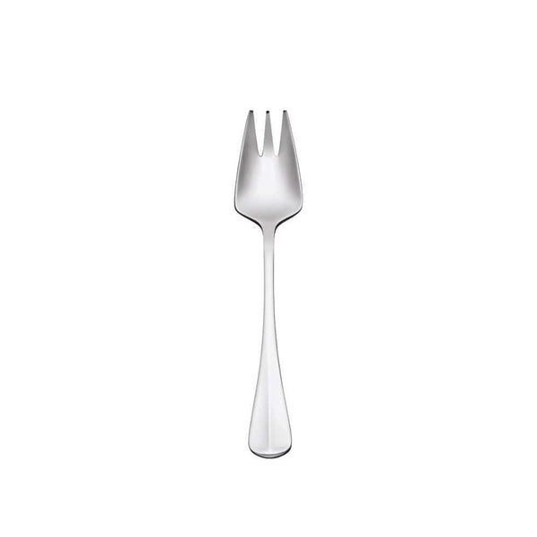 stanley rogers Baguette Buffet Fork 4 Piece Set