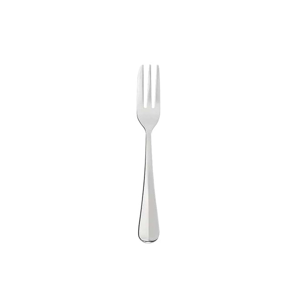 Stanley Rogers Baguette Cake Fork