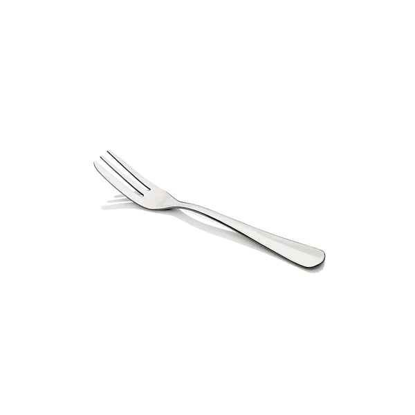 stanley rogers Baguette Cake Fork