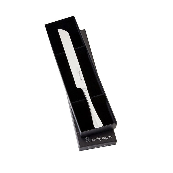 Stanley Rogers Baguette Cake Knife