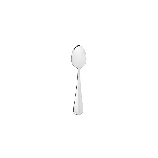 Stanley Rogers Baguette Coffee Spoon