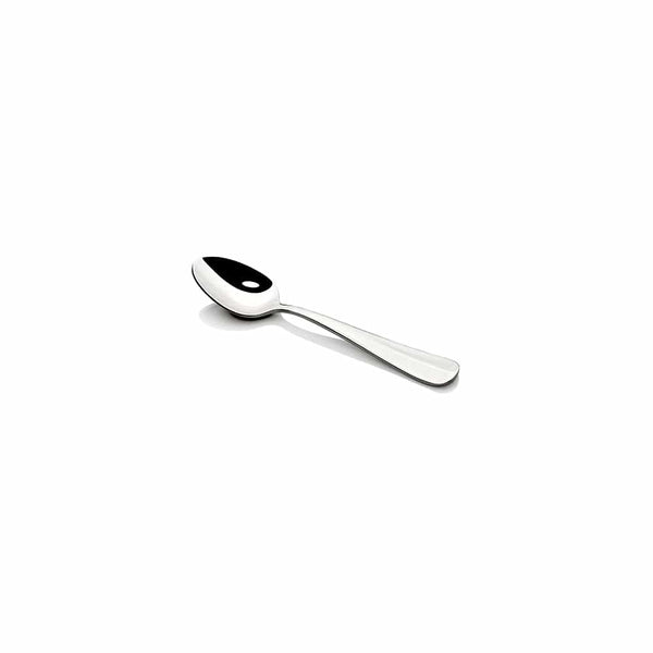 stanley rogers Baguette Coffee Spoon