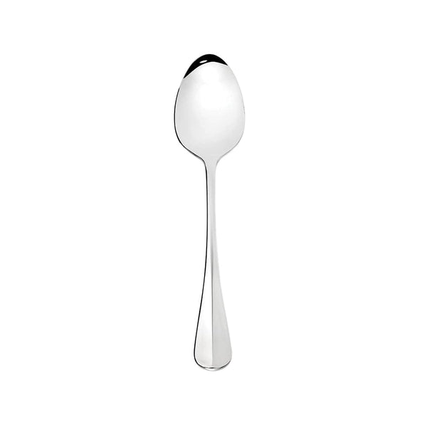 Stanley Rogers Baguette Dessert Spoon