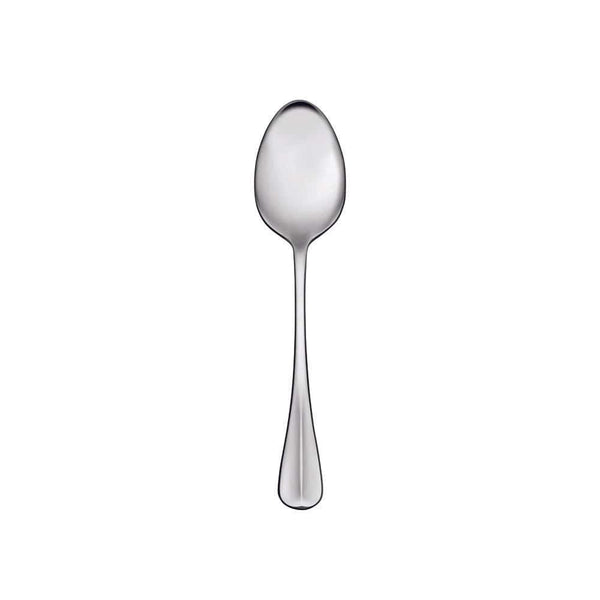 stanley rogers Baguette Dessert Spoon 4 Piece Set