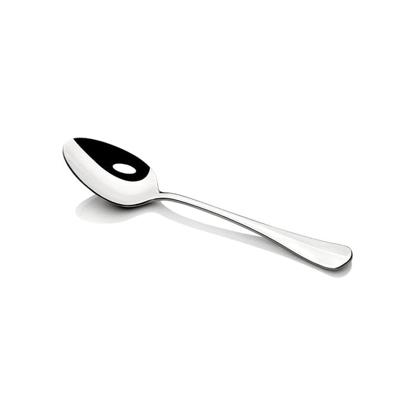 stanley rogers Baguette Dessert Spoon
