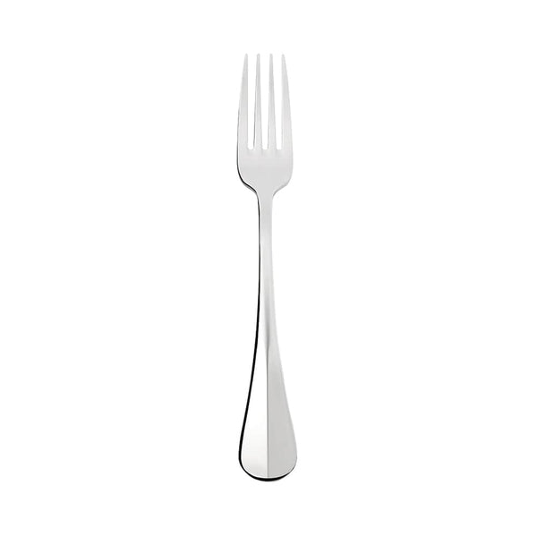 Stanley Rogers Baguette Dinner Fork