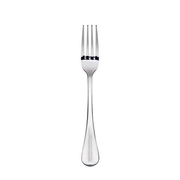 stanley rogers Baguette Dinner Fork 4 Piece Set