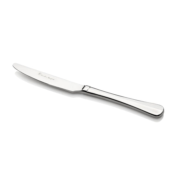 stanley rogers Baguette Dinner Knife