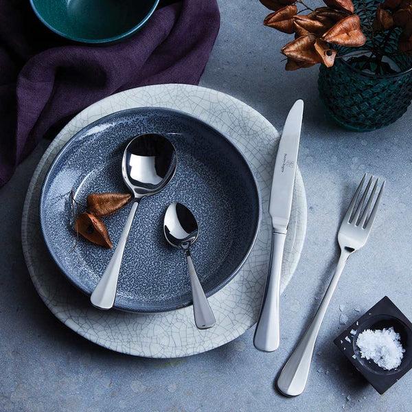 Stanley Rogers Baguette Entree Fork