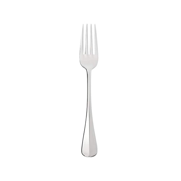 Stanley Rogers Baguette Entree Fork
