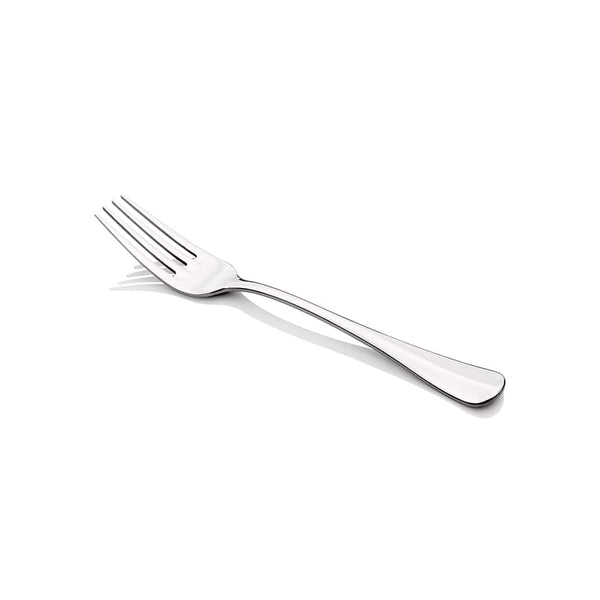 stanley rogers Baguette Entree Fork
