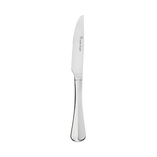 Stanley Rogers Baguette Entree Knife