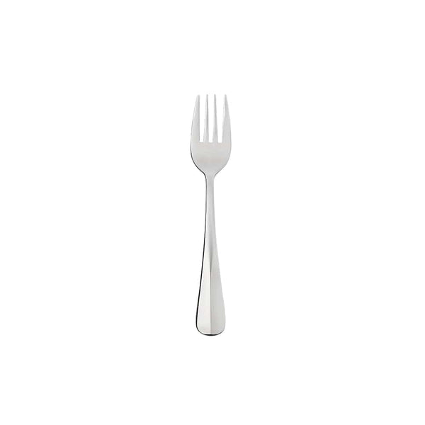 Stanley Rogers Baguette Fruit Fork