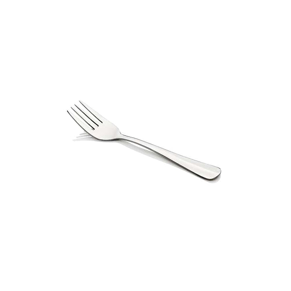 stanley rogers Baguette Fruit Fork