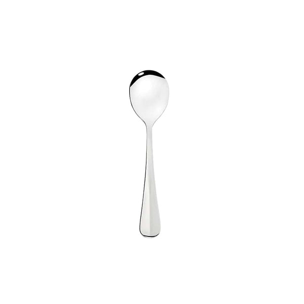 Stanley Rogers Baguette Fruit Spoon