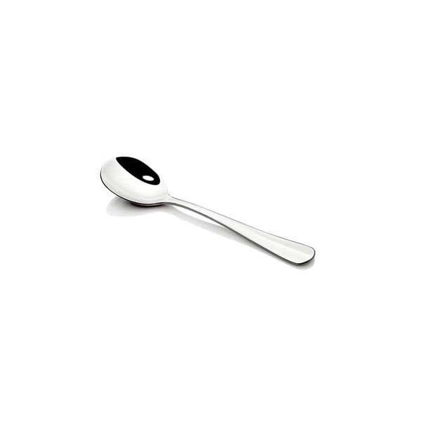 stanley rogers Baguette Fruit Spoon
