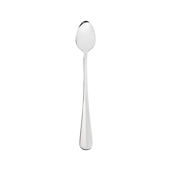 Stanley Rogers Baguette Parfait Spoon