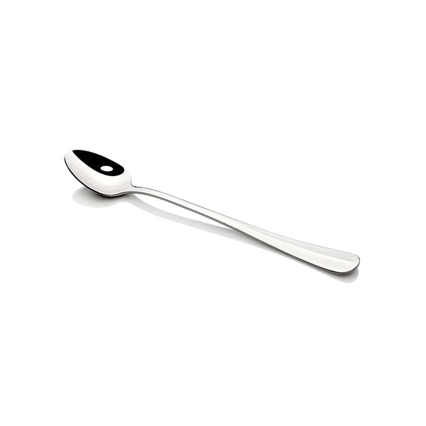 stanley rogers Baguette Parfait Spoon