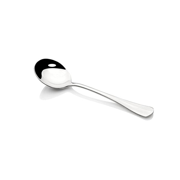 stanley rogers Baguette Soup Spoon