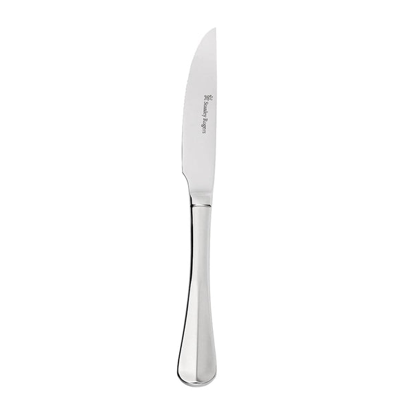 Stanley Rogers Baguette Steak Knife