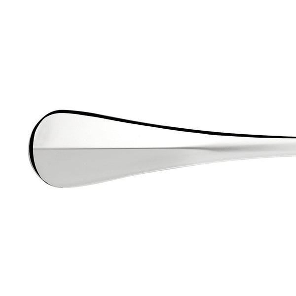 Stanley Rogers Baguette Steak Knife