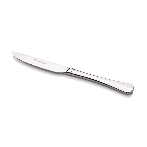 stanley rogers Baguette Steak Knife