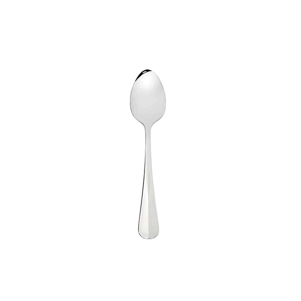 Stanley Rogers Baguette Teaspoon
