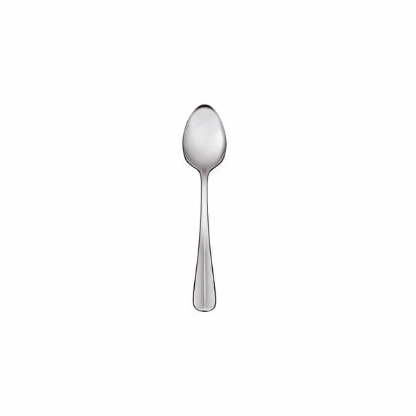 stanley rogers Baguette Teaspoon 4 Piece Set