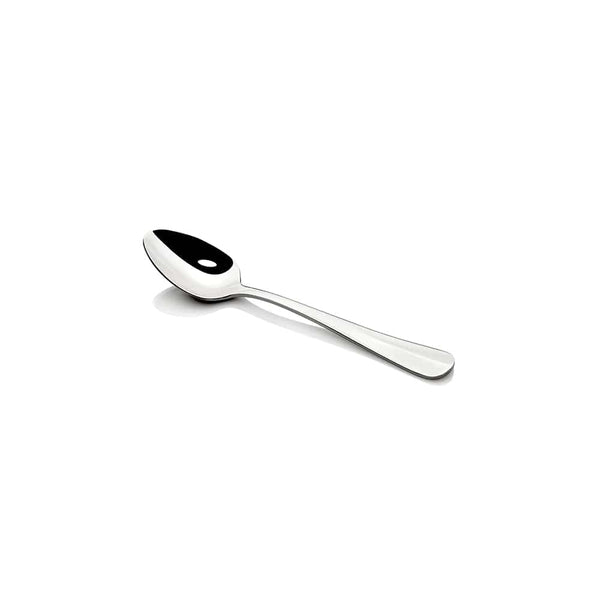 stanley rogers Baguette Teaspoon