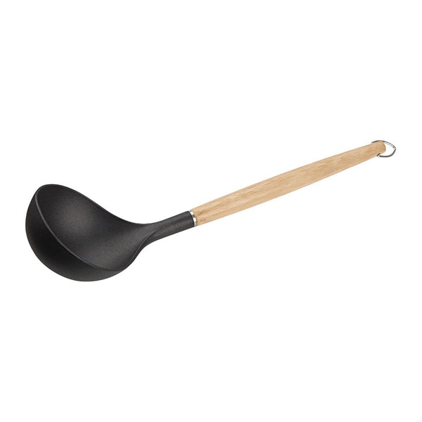 Stanley Rogers Bamboo Soup Ladle