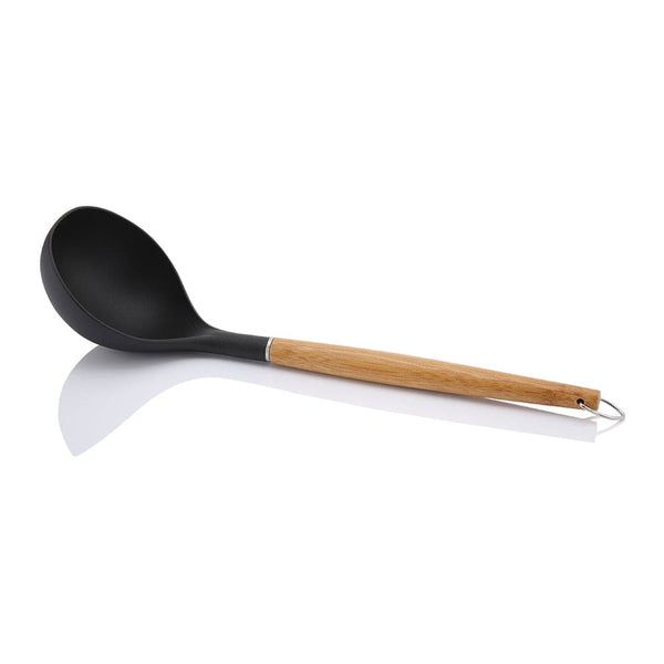stanley rogers Bamboo Soup Ladle