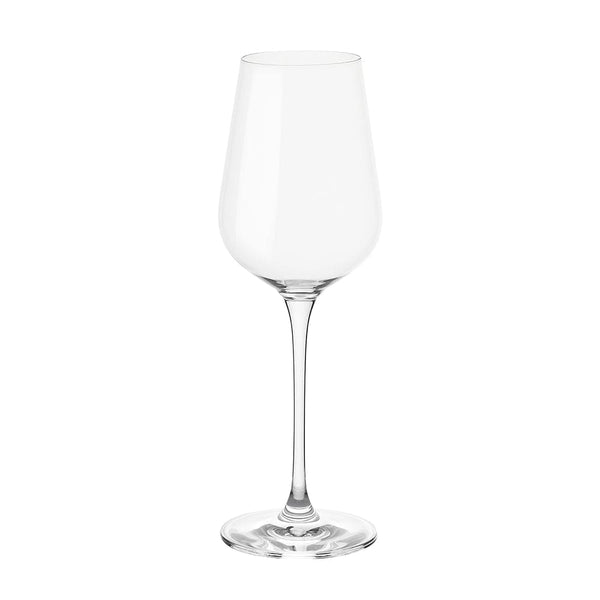 stanley rogers Barossa Riesling Glass 6 Piece Set