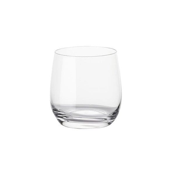 stanley rogers Barossa Rock Glass 6 Piece Set