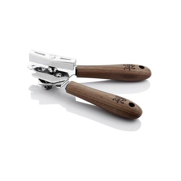 stanley rogers Black Walnut Can Opener