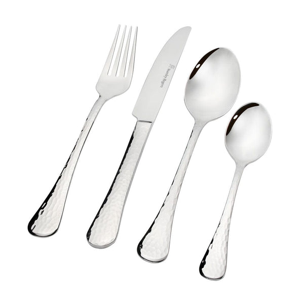 Stanley Rogers Bolero 16 Piece Set